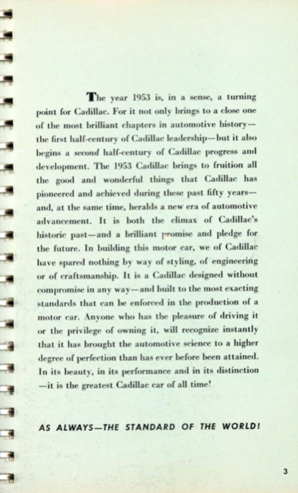 n_1953 Cadillac Data Book-003.jpg
